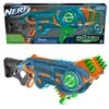 NERF Elite 2.0 Flip 32 -Speelgoed Kortingen 2008268 010
