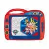 Clementoni Paw Patrol Magentisch Tekenbord -Speelgoed Kortingen 2008280 020