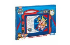 Clementoni Paw Patrol Magentisch Tekenbord -Speelgoed Kortingen 2008280 040