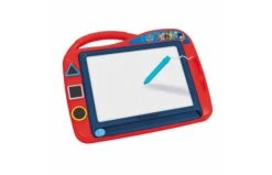 Clementoni Paw Patrol Magentisch Tekenbord -Speelgoed Kortingen 2008280 090