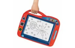 Clementoni Paw Patrol Magentisch Tekenbord -Speelgoed Kortingen 2008280 120