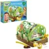 Clementoni Wetenschap Greenhouse -Speelgoed Kortingen 2008290 010