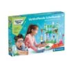Clementoni Wetenschap Amazing Chemistry -Speelgoed Kortingen 2008291 010