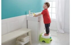 Fisher Price Koninklijk Potje 17 Fisher Price Koninklijk Potje -Speelgoed Kortingen 2008335 140