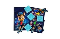 Paw Patrol Mega Stempel Set -Speelgoed Kortingen 2008354 020