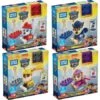 Fisher Price Paw Patrol Mega Bloks -Speelgoed Kortingen 2008393 010