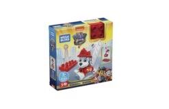 Fisher Price Paw Patrol Mega Bloks -Speelgoed Kortingen 2008393 040