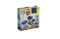 Fisher Price Paw Patrol Mega Bloks -Speelgoed Kortingen 2008393 050