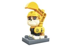 Fisher Price Paw Patrol Mega Bloks -Speelgoed Kortingen 2008393 080