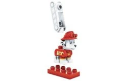 Fisher Price Paw Patrol Mega Bloks -Speelgoed Kortingen 2008393 090