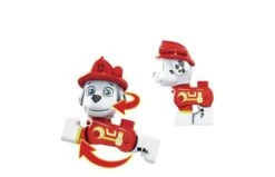 Fisher Price Paw Patrol Mega Bloks -Speelgoed Kortingen 2008393 100