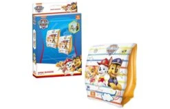 Paw Patrol Zwemmouwtjes 2-6jr