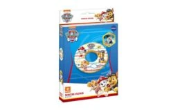 Paw Patrol Zwemring 50 Cm -Speelgoed Kortingen 2008506 040