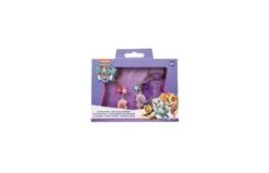 Paw Patrol Mix Accessoires Sets 3 Assorti -Speelgoed Kortingen 2008658 050