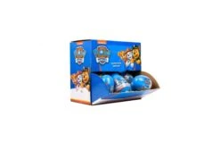 Paw Patrol Surprise Eggs 6 Ass 9 Paw Patrol Surprise Eggs 6 Ass -Speelgoed Kortingen 2008660 040