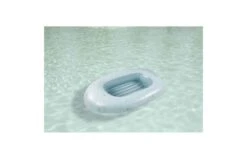 Little Dutch Boot Sailors Bay -Speelgoed Kortingen 2008704 090