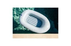 Little Dutch Boot Sailors Bay -Speelgoed Kortingen 2008704 100