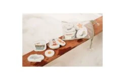 Little Dutch Bad Foam Boot Figuren 13 Little Dutch Bad Foam Boot Figuren -Speelgoed Kortingen 2008728 090