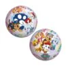 Paw Patrol Decorbal Bio 13 Cm -Speelgoed Kortingen 2008853 010