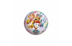 Paw Patrol Decorbal Bio 13 Cm -Speelgoed Kortingen 2008853 030
