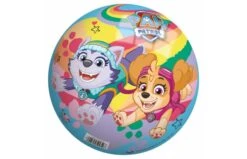 Paw Patrol Decorbal 23 Cm -Speelgoed Kortingen 2008863 020