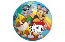 Paw Patrol Decorbal 23 Cm -Speelgoed Kortingen 2008863 030