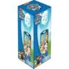 Paw Patrol Projector Lamp -Speelgoed Kortingen 2008876 040