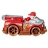 Paw Patrol True Metal 1:55 3-pack -Speelgoed Kortingen 2009100 060