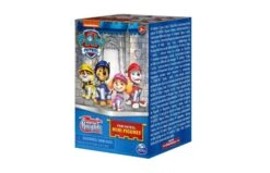 Paw Patrol Rescue Knights Mini Figures Assorti -Speelgoed Kortingen 2009101 040
