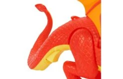 Paw Patrol Rescue Knights Sparks Dragon And Claw 11 Paw Patrol Rescue Knights Sparks Dragon And Claw -Speelgoed Kortingen 2009117 090