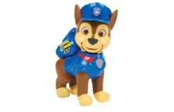 Paw Patrol The Movie Interactive Chase -Speelgoed Kortingen 2009119 020