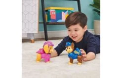Paw Patrol The Movie Interactive Chase -Speelgoed Kortingen 2009119 120