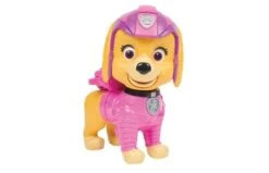 Paw Patrol The Movie Interactive Skye -Speelgoed Kortingen 2009120 020