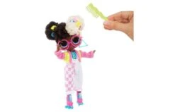 LOL Surprise Tweens Gracie Skates -Speelgoed Kortingen 2009337 120