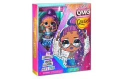 LOL Surprise OMG Queens Runway Diva -Speelgoed Kortingen 2009348 040