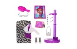 LOL Surprise OMG Queens Runway Diva -Speelgoed Kortingen 2009348 090