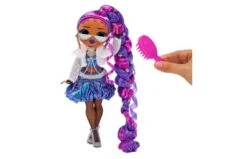 LOL Surprise OMG Queens Runway Diva -Speelgoed Kortingen 2009348 120