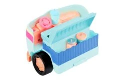 LOL Surprise Grill & Groove Camper -Speelgoed Kortingen 2009353 090