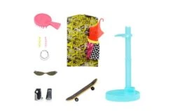 LOL Surprise OMG Skatepark QT -Speelgoed Kortingen 2009396 090