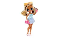 LOL Surprise OMG Trendsetter -Speelgoed Kortingen 2009397 030