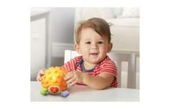 VTECH Baby Wiebel En Wobbel Egel -Speelgoed Kortingen 2009622 130