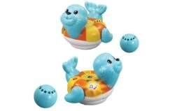 VTECH Waterpret Zeeleeuw