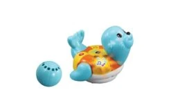 VTECH Waterpret Zeeleeuw -Speelgoed Kortingen 2009624 030