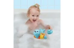 VTECH Waterpret Zeeleeuw -Speelgoed Kortingen 2009624 120