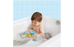 VTECH Waterpret Zeeleeuw -Speelgoed Kortingen 2009624 130