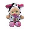 VTECH Little Love Mijn Knuffelpop Dalmatier -Speelgoed Kortingen 2009625 010
