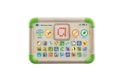 VTECH Baby Abc Dieren Tablet 10 VTECH Baby Abc Dieren Tablet -Speelgoed Kortingen 2009629 030