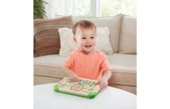 VTECH Baby Abc Dieren Tablet 13 VTECH Baby Abc Dieren Tablet -Speelgoed Kortingen 2009629 140