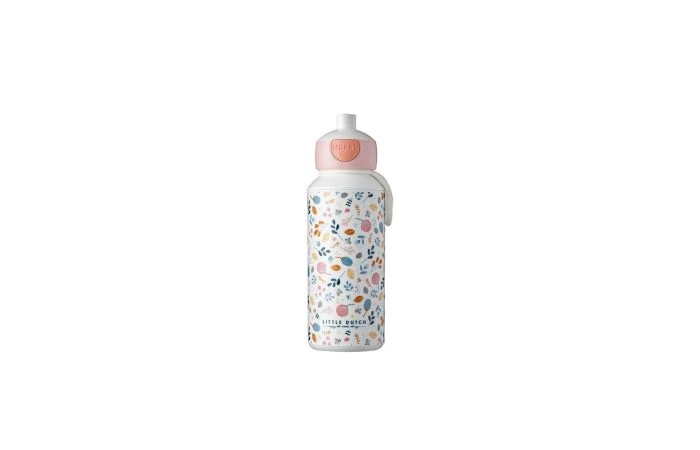 Mepal Little Dutch Spring Drinkfles 3 Mepal Little Dutch Spring Drinkfles