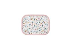 Mepal Little Dutch Spring Lunchbox 9 Mepal Little Dutch Spring Lunchbox -Speelgoed Kortingen 2009678 090